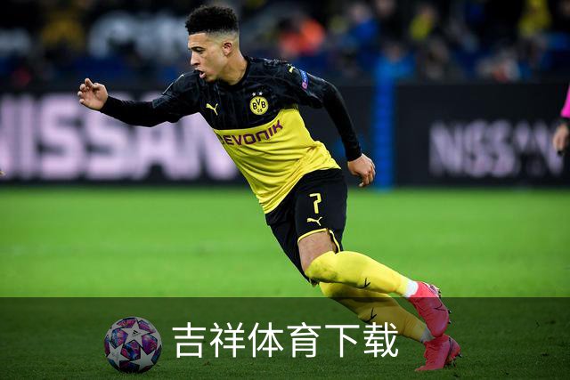吉祥体育下载公司介绍图